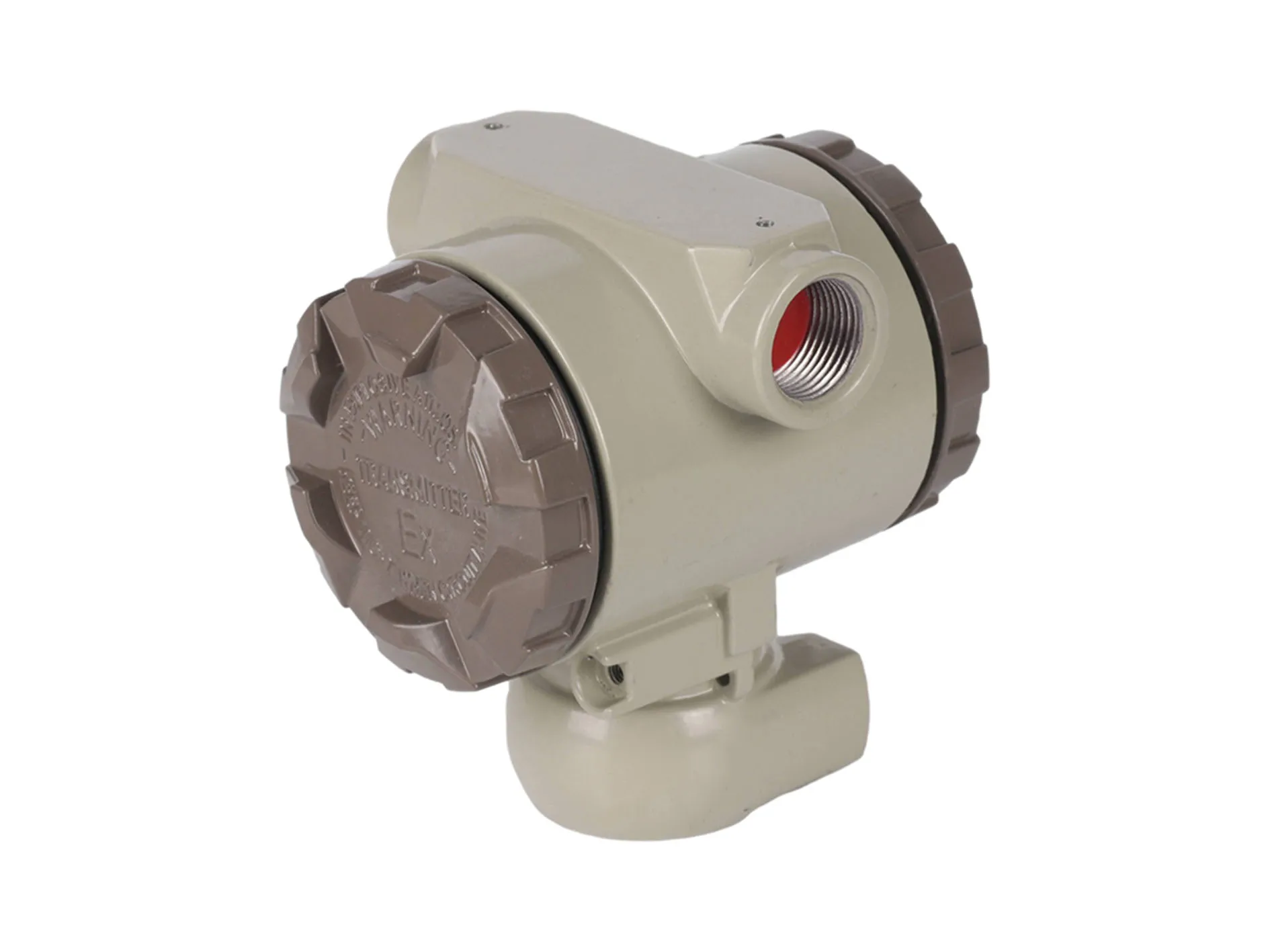 Năm 2088 Nhà Ở Áp Suất Bộ Phát Nhà Ở