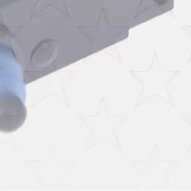 

1Pc Micro Switch D2HW-ER201H Waterproof Car Door Lock Micro Switch Seal Waterproof Dust Button Micro Switch