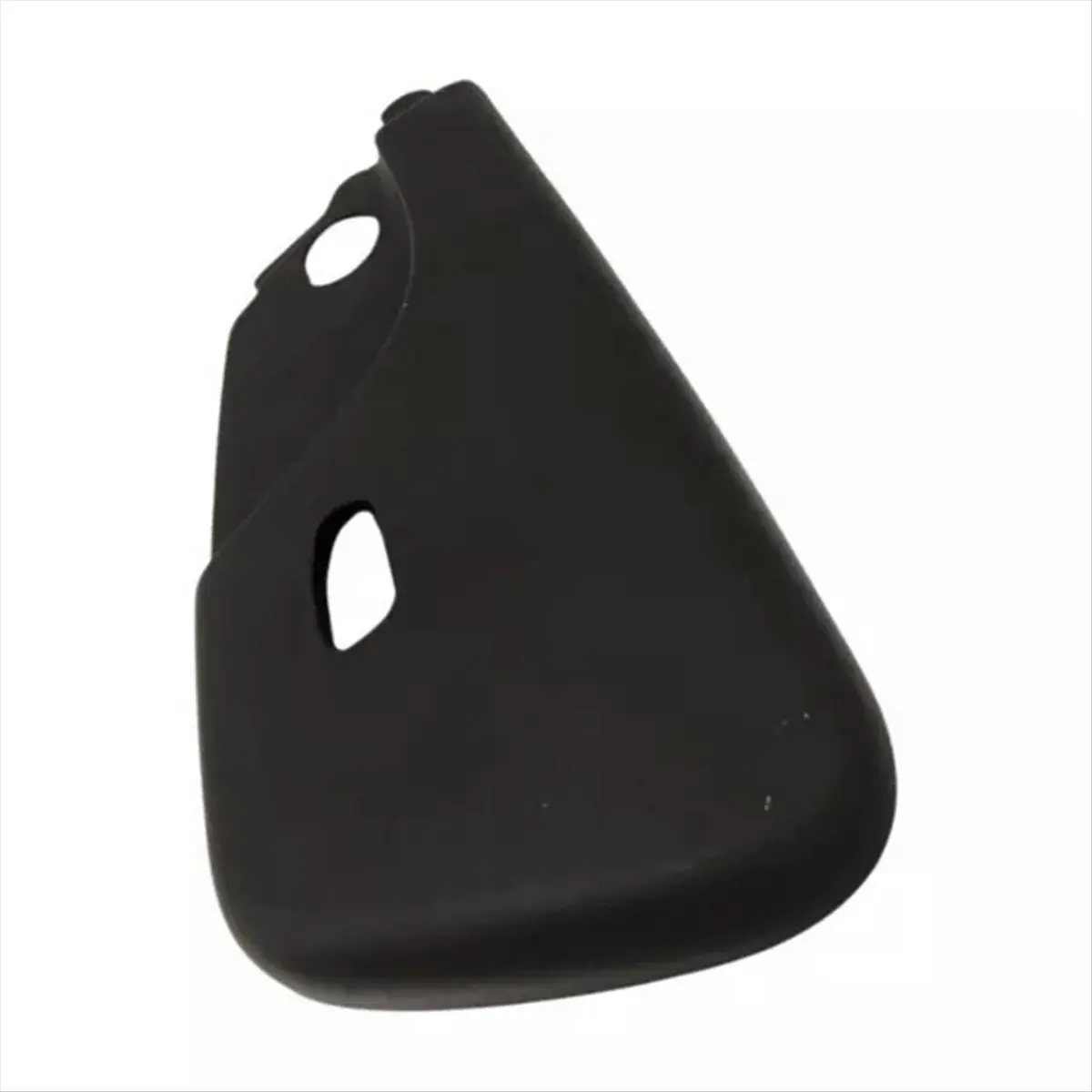 #00W (black)Auto Front Seat Guard For Jeep Liberty 2009-2012 Jeep parts,Automotive Parts & Accessories