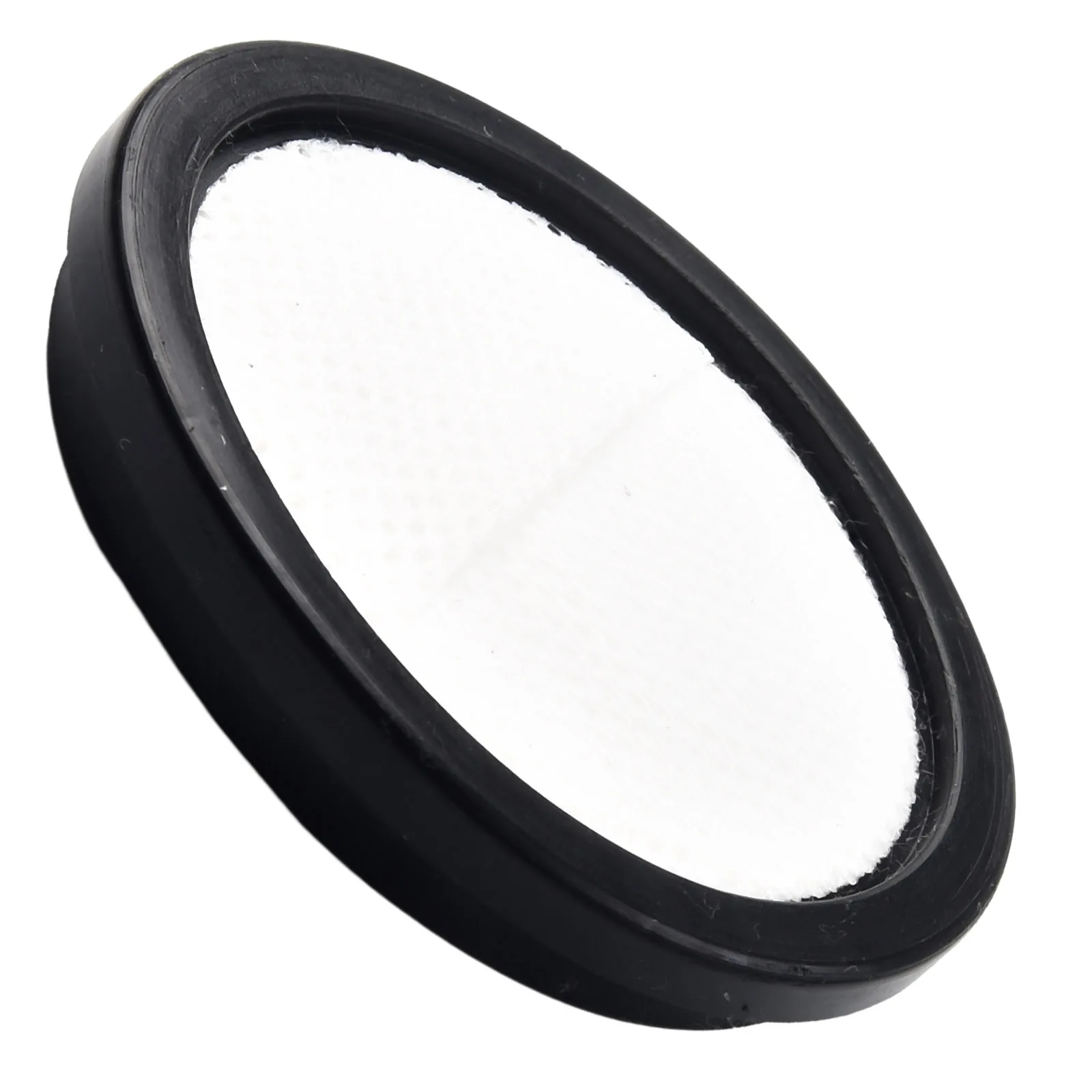 1 шт. моющийся фильтр премиум-класса 98 запасных частей GSL001 для Vytronix NIBC22 электрический беспроводной пылесос инструмент для уборки дома