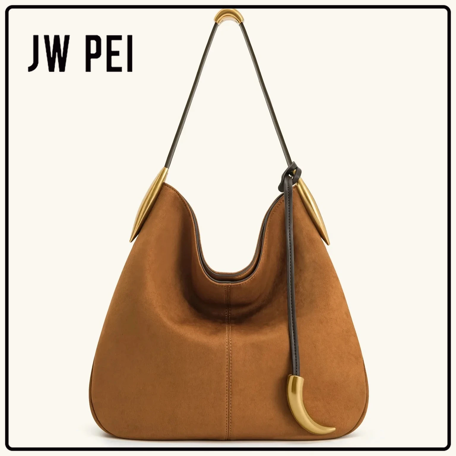 2026 Jwpei Wander T… - image