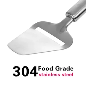 12 meilleures trancheuses de fromage en vente - No 8