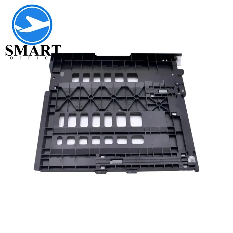 1pc Duplex Tray for Brother HL-2320 2340 2360 2380 DCP2520 7080 7180 MFC2700 2740 7180 7380 LY2452011 Printer Parts