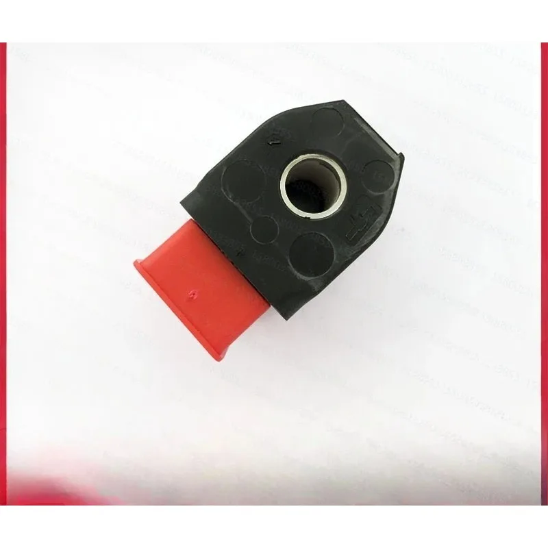 Pilot Solenoid Valv…