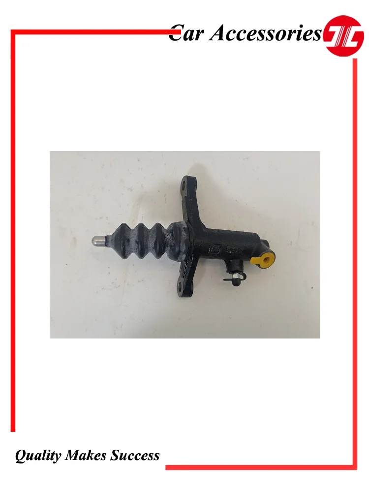 Original Clutch Slave Cylinder CN3-7A564-AB For JMC Kairui N800/4D24 Engine Auto Spare Parts High Quality