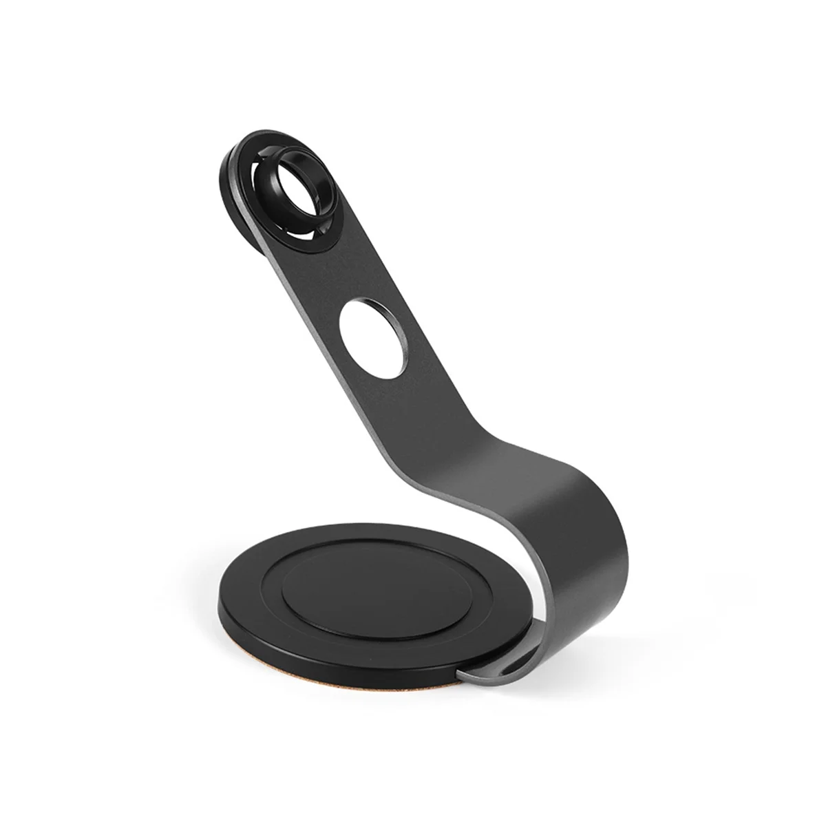 الشماعات تخزين الرف مجفف الشعر دون ثقوب اللكم ، رف ل دايسون HD02 HD03 HD04 HD05 HD08 HD15