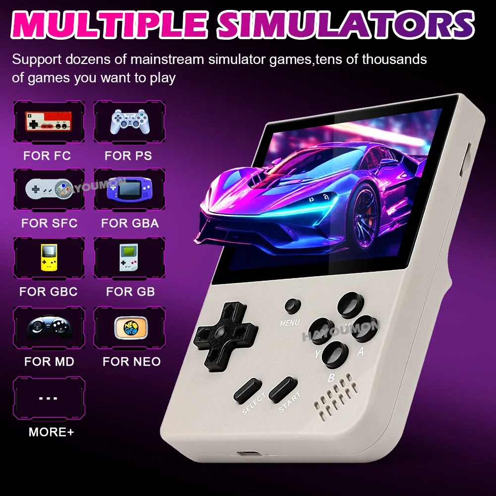 Thumbnail 3 - #19 Popular Video Gaming Kids Gifts Choices