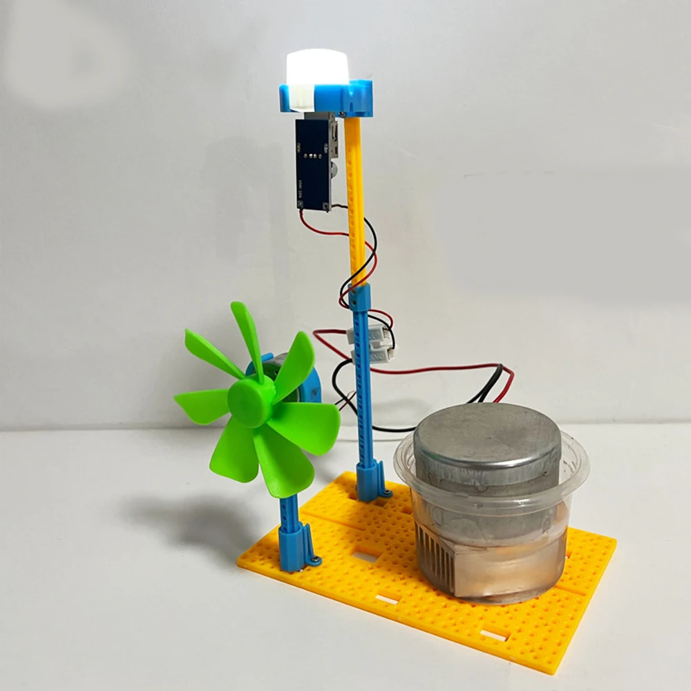 modello-di-generazione-di-energia-termoelettrica-giocattolo-per-bambini-tecnologia-stem-gadget-di-fisica-giocattoli-scientifici-giocattoli-educativi-per-bambini