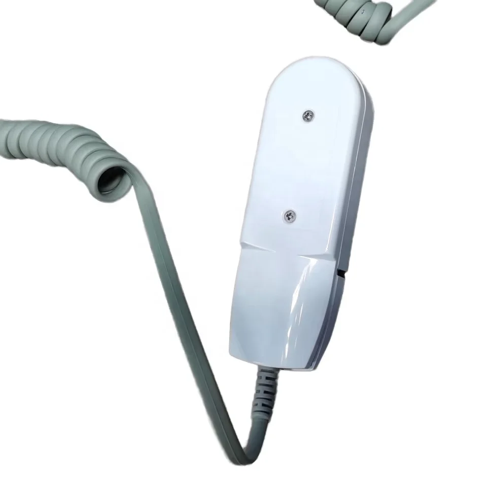 Responder for Zeiss Visual Field Analyzer Perimeter,Perimeter Responder for HFA Responder,Patient Button for Humphrey