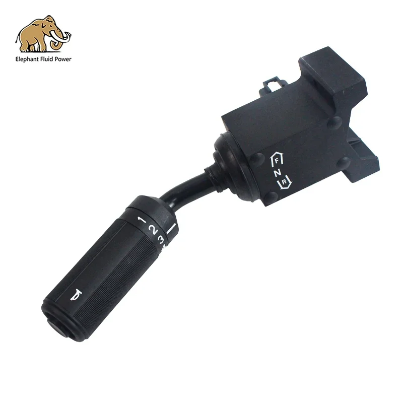 combination switch 47551090 475/51090 for JCB 3cx 4cx JCB backhoe switch for JCB construction machinery