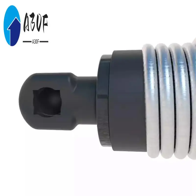 

A30F-Car Tailgate Stay For BMW 5 Series 2016 2017 Trunk Air Spring Rear Hatch Motor Lift Support
