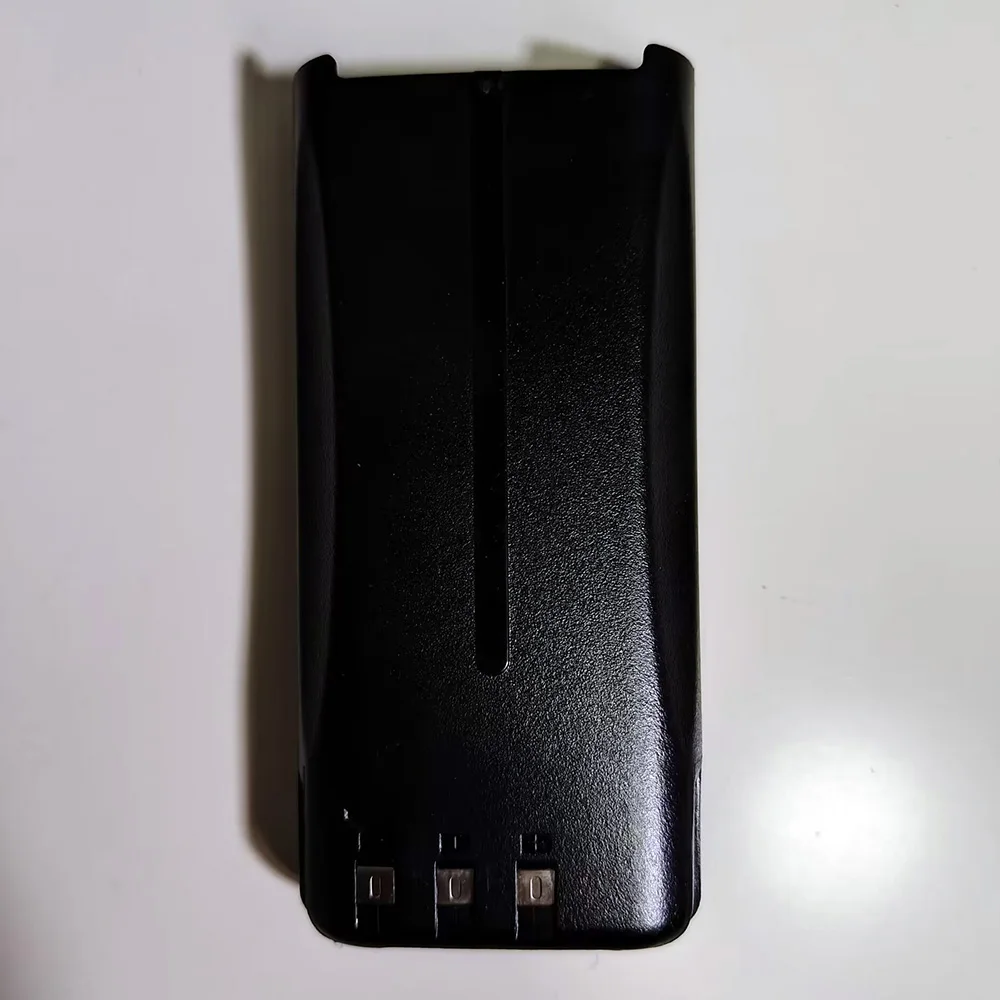 Walkie Talkie KNB-45L Li-ion Battery Compatible with Kenwood TK-3312 TK-2200 TK-2207 TK-2312 TK-3200 TK-3207 TK-2202L TK-221