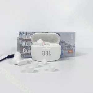 8ベストセールスJBLライブ-7