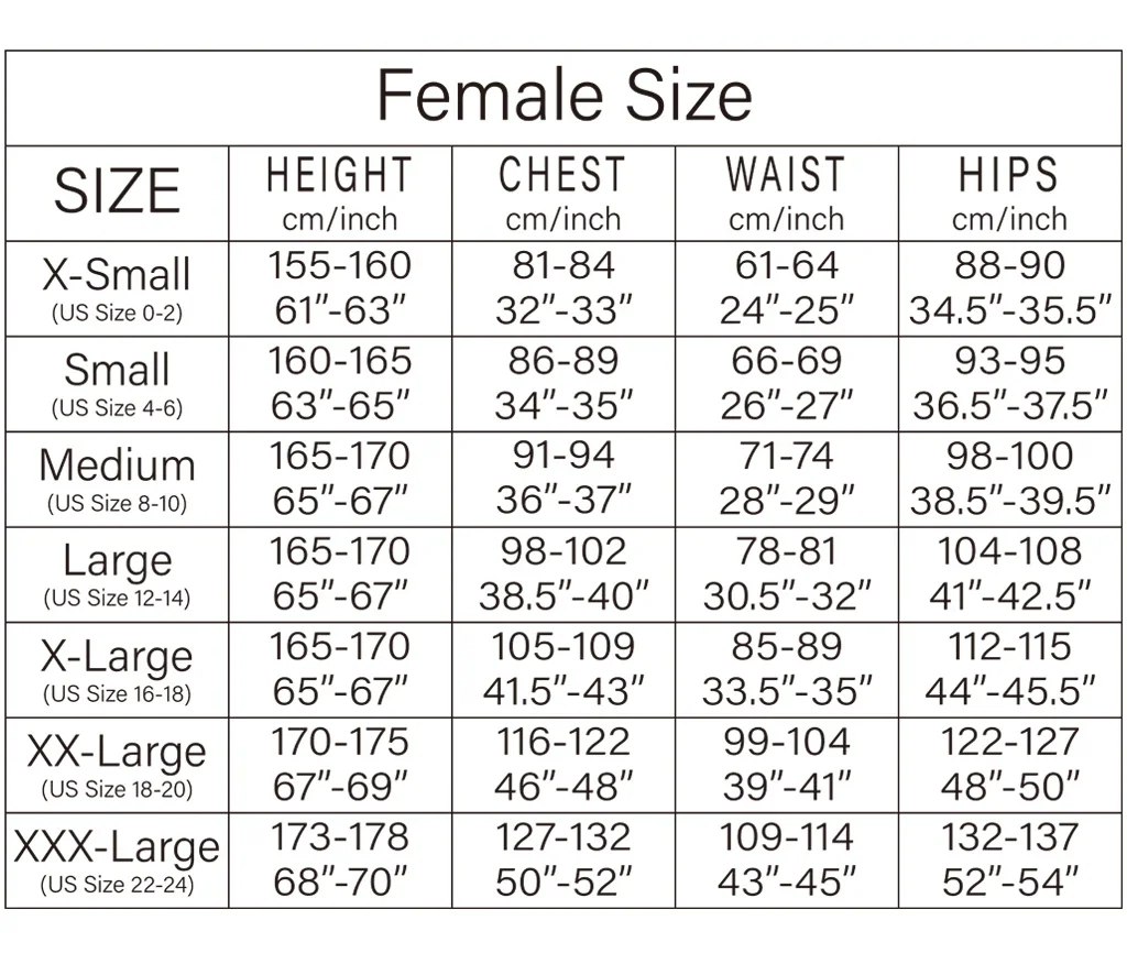 Victorian Gothic Cosplay Costume Black Tuxedo Tailcoat Womens Retro Steampunk Jacket Long Waistcoat Jacket Top Halloween - view 6