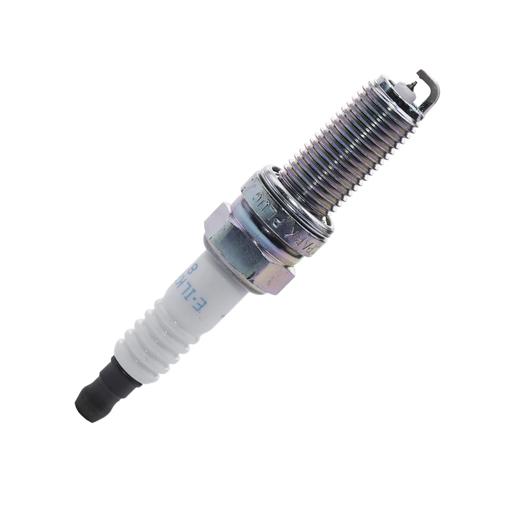 1-4Pcs High Quality Iraurita Platinum Spark Plug ILKR8R8 94109 For Changan CS55 CS75 CS85 CX70 Eado For Oshan Auchan Cosmos X7