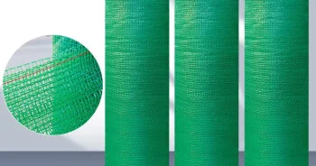 2025年工場直販 90%遮光率 農業用遮光ネット