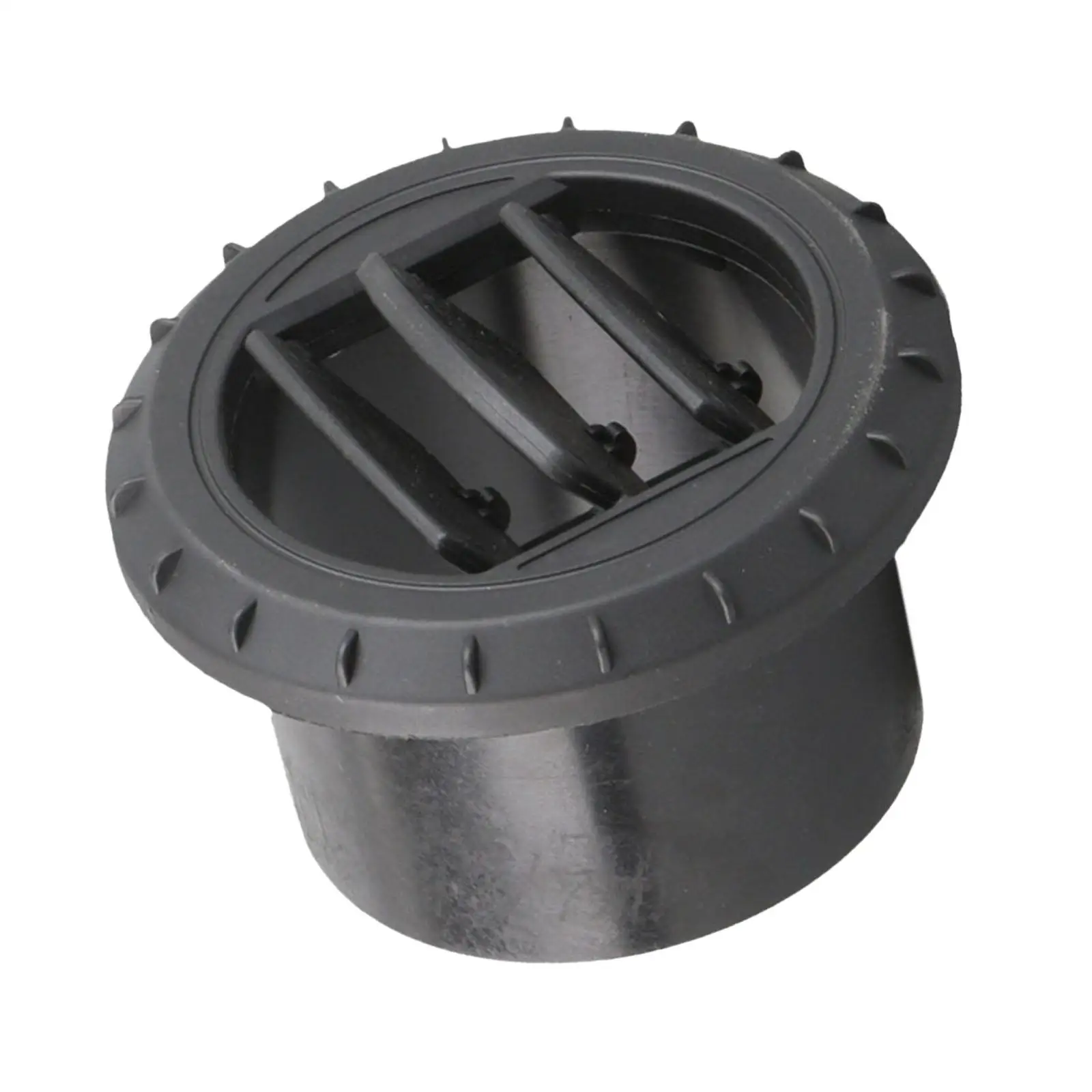 Air Vent Steering Parking Heater, Parking Heater Air Vent, Durable Round Air
