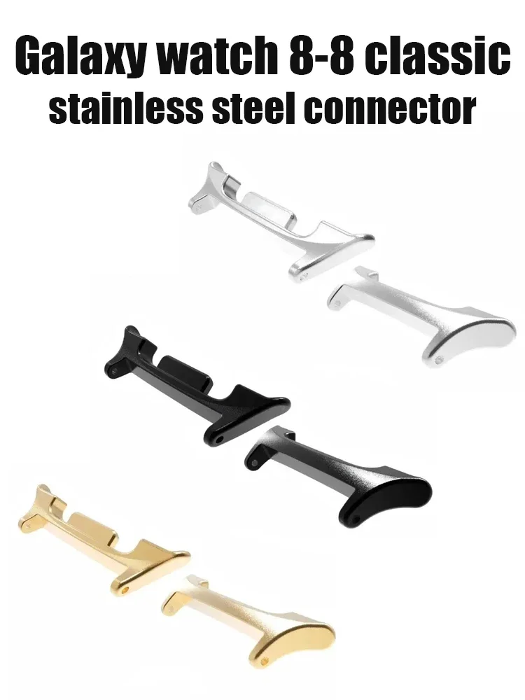 Watchband 20Mm 22Mm…