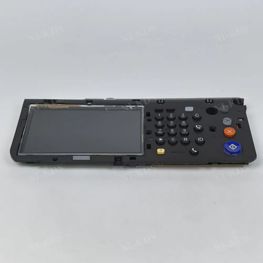 JC97-04718A JC92-02835A OPE for Samsung SL-X3280 X3220 K3250 Control Panel Assembly