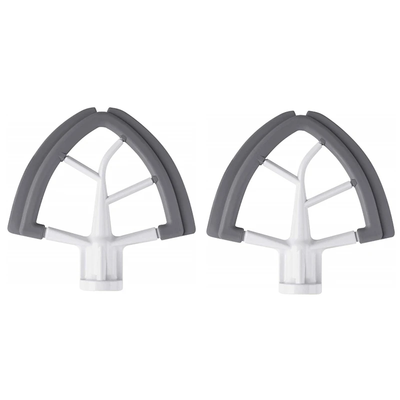 1 Set Kitchen Aid Mixer Accessory Kitchen Aid Attachments For Mixer,Fits Tilt-Head Stand