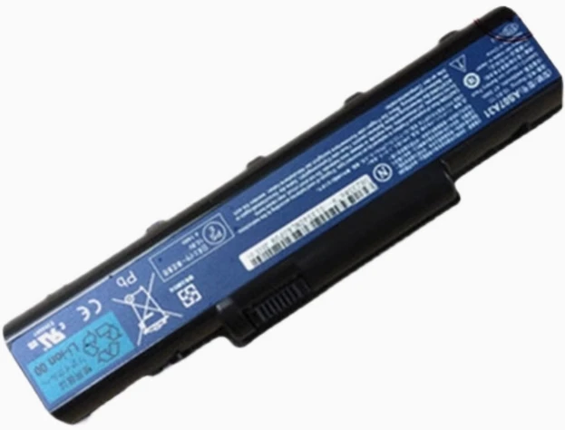 Suitable for Acer As07A31 As07A41 5735 4310 4710 Laptop Battery