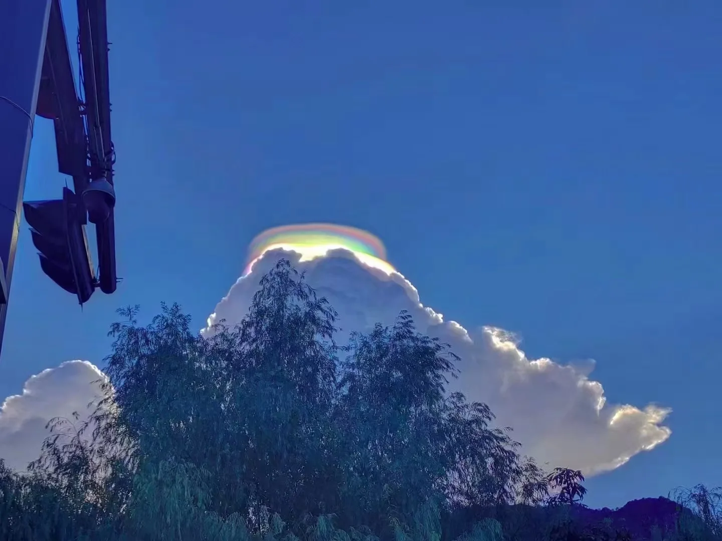 

Intelligent Massage Hair Washing Bed, Massage Table, Head SPA Salon Furniture for Luxury Salons Shop Hairdressing Services