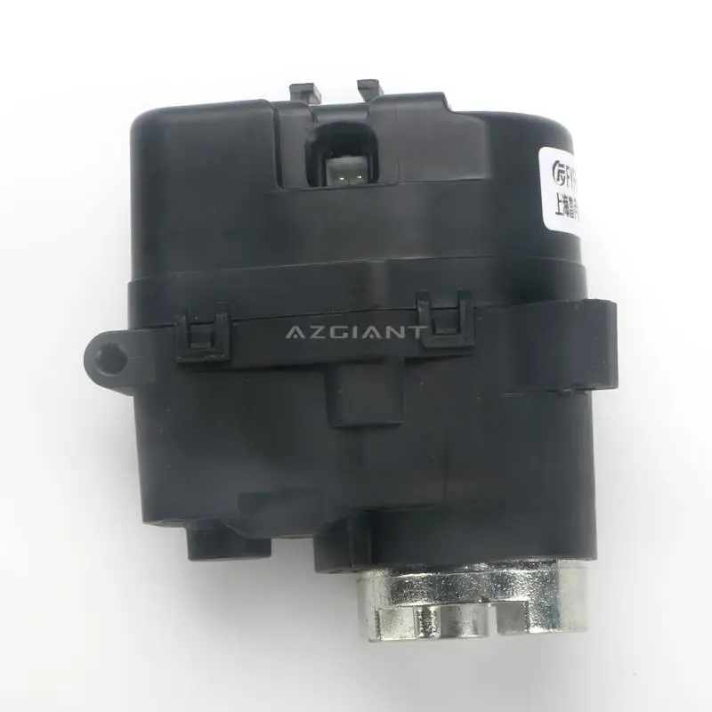 

For Lexus IS350 IS F C XE20 ES350 XV40 Power Overfold Rear View Side Wing Mirror Actuator Assy&gear Set 32T Car Repair Kit