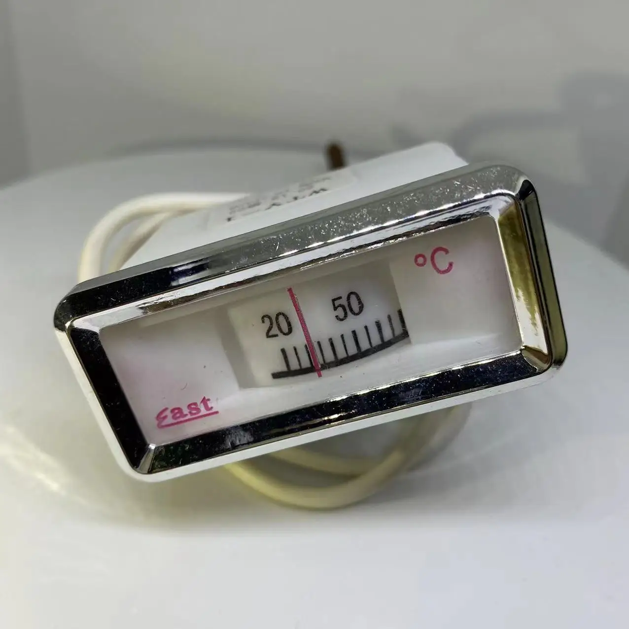 Original genuine water heater thermometer WTY-1, dedicated 2030-110 degree boiling water bucket temperature sensor
