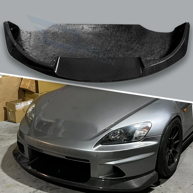 For Honda 99-09 S20…