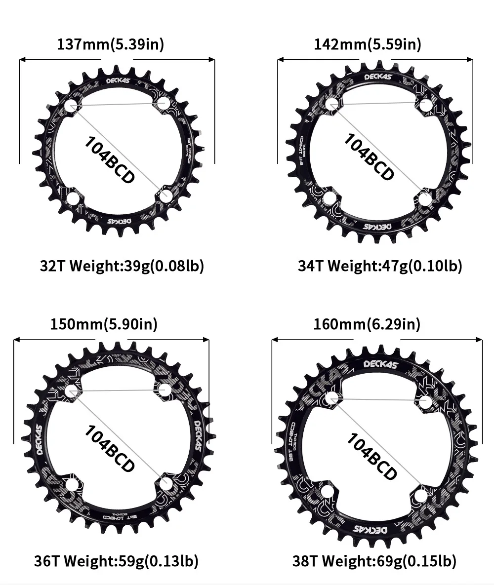 LTWOO MTB Bicycle 11 Speed Groupset 1X11 Shifter Trigger Rear Derailleur 11V 52T Cassette 11V Chain Current K7 Flywheel Sprocket