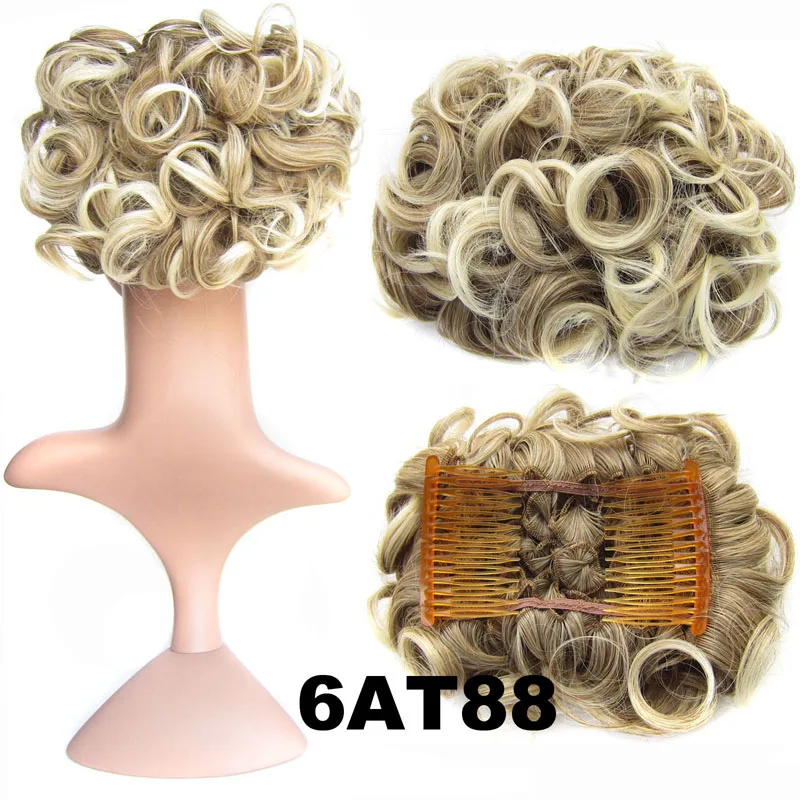 Variant: 6AT88