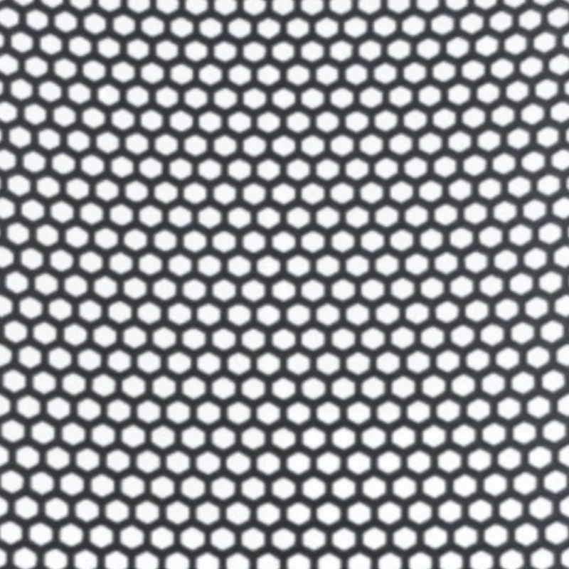 

For Honda CBR600RR CBR 600RR / ABS CBR600 RR Radiator Guard Grille Grill Cover Protector Motorcycle Accessories 2024 2025 2026