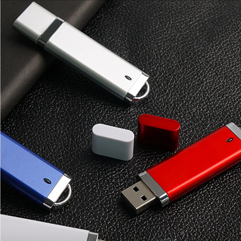 無料カスタムカラー印刷ロゴカラープラスチックライターモデル USB2.0 フラッシュドライブ 4 ギガバイト 8 ギガバイト 16 ギガバイト 32 ギガバイト 64 ギガバイト 128 ギガバイト