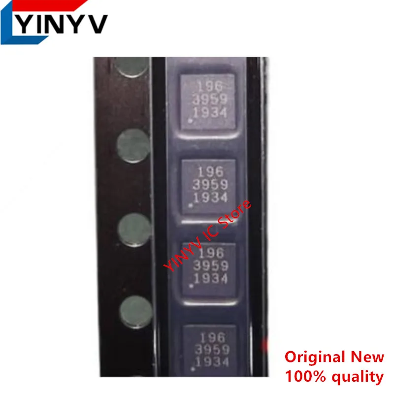 5-20Pcs MFI337S3959…