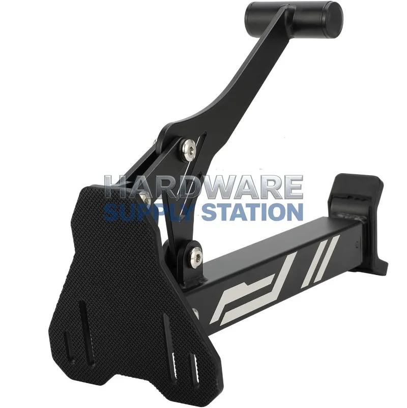 

Настенная велосипедная стойка, вращающаяся настенная велосипедная стойка, гаражная велосипедная стойка, парковочная стойка, универсальный инструмент для обслуживания