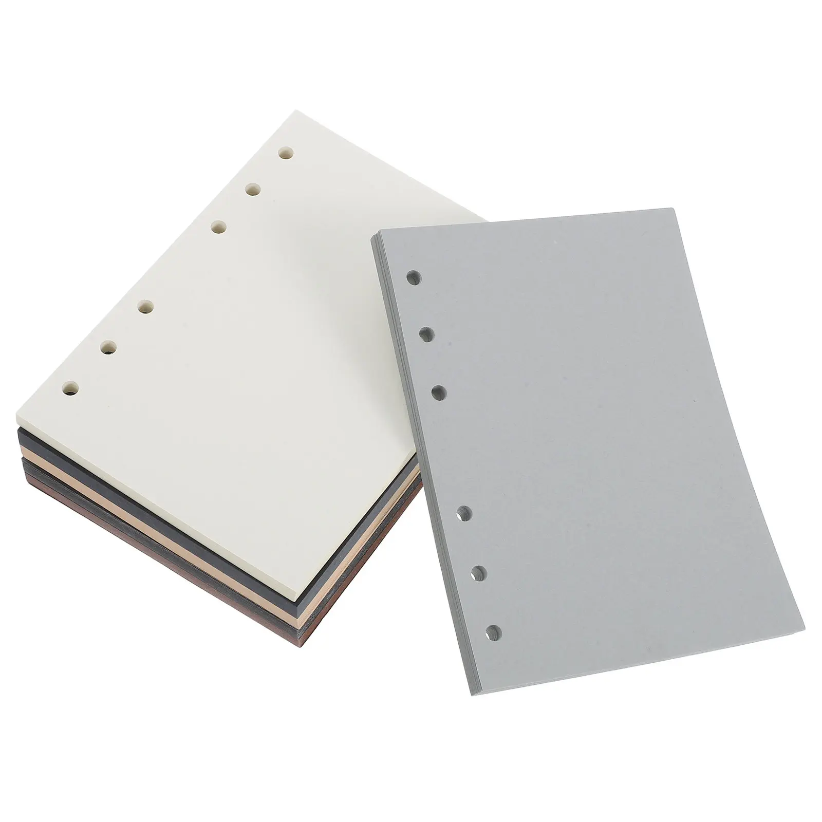 300-sheets-blank-refill-paper-for-6-hole-binder-planners-unlined-inner-pages-loose-leaf-paper-for-journals-budget-binder-inserts