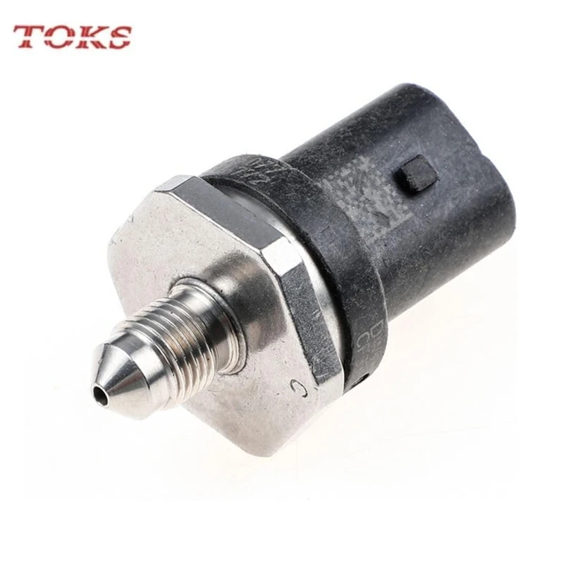 

0261545064 Oil Pressure Sensor For Volvo S80 V60 XC60 For Ford B-Max C-Max Ecosport AG9E-9F972-AA Auto Part Accessories