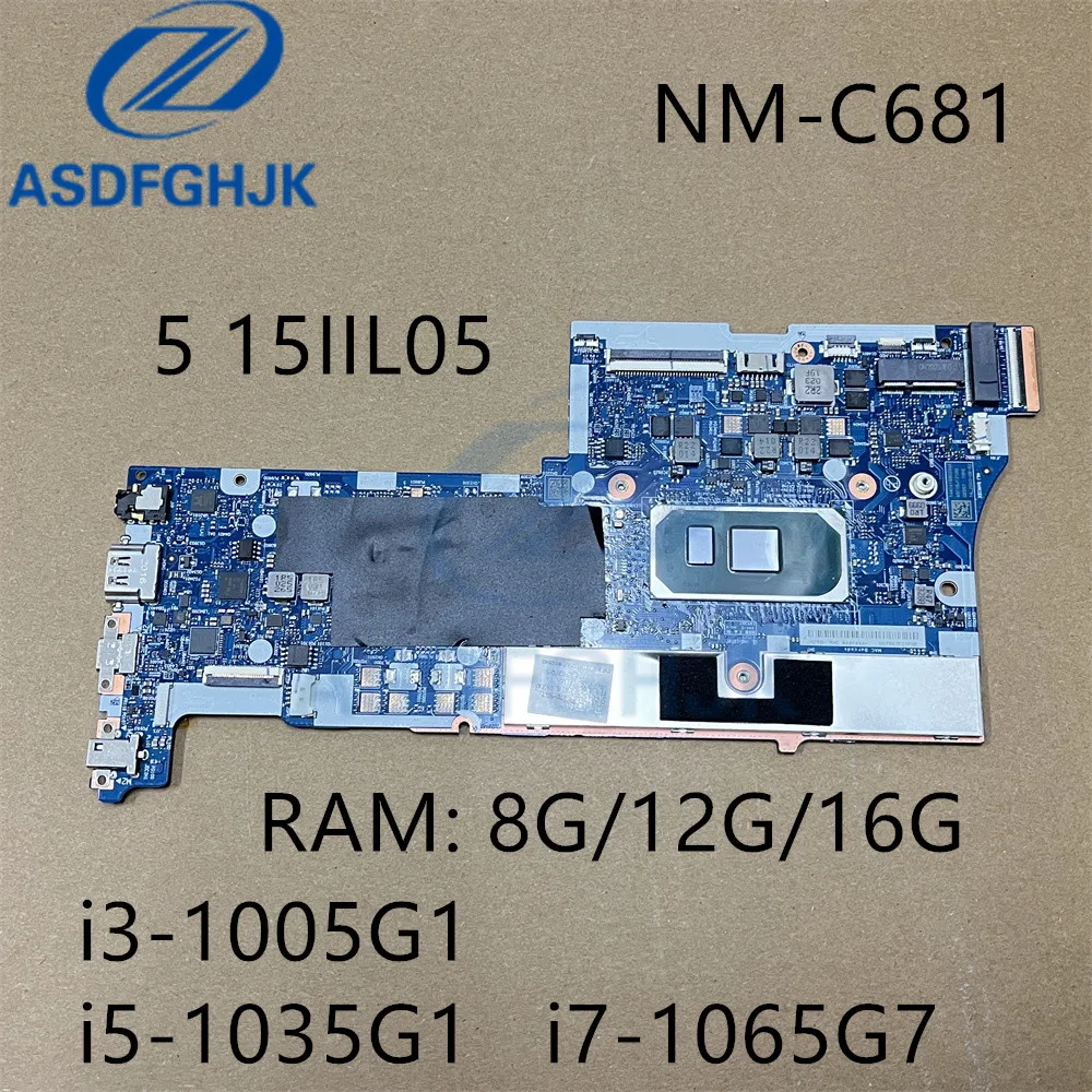 GS557 GS558 NM-C681…