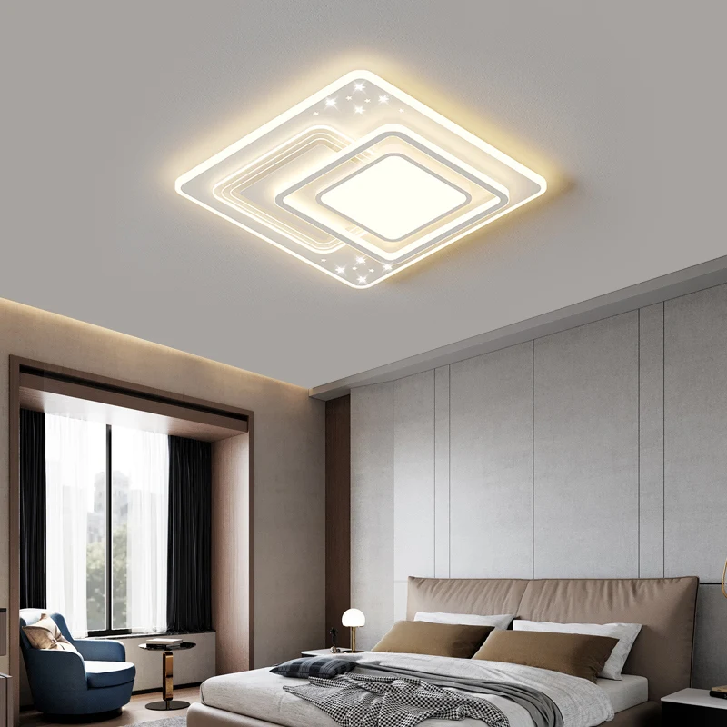 plafonnier-led-carre-simple-pour-chambre-a-coucher-nouveau-modele-2026-lampe-de-chambre-d'hotel-lampe-de-bureau-lampe-de-balcon-eclairage-moderne-pour-la-decoration-interieure