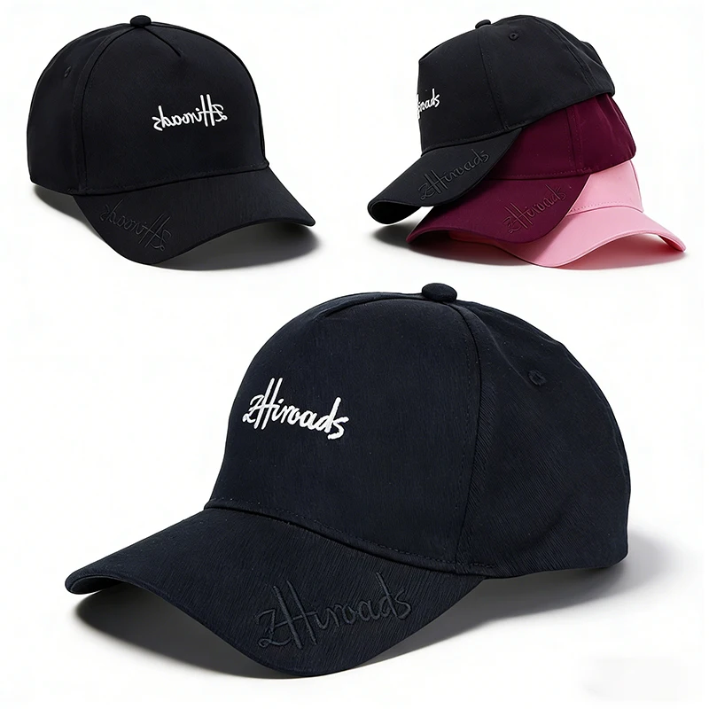 

Унисекс модная бейсболка Snapback высокого качества для взрослых в стиле хип-хоп для мужчин и женщин бейсбольная кепка для отдыха на открытом воздухе