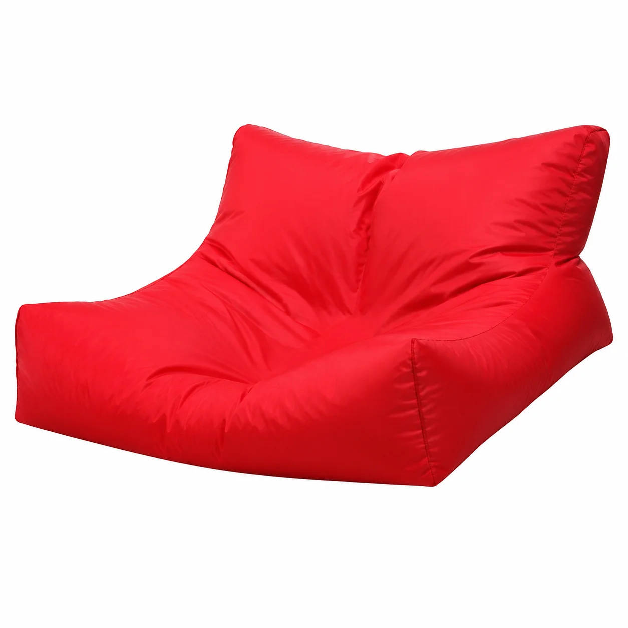 modern-waterproof-beanbag-sofa-floor-comfy-chair-with-eps-bead-filling-for-office-space-fabric-paint-home-decor