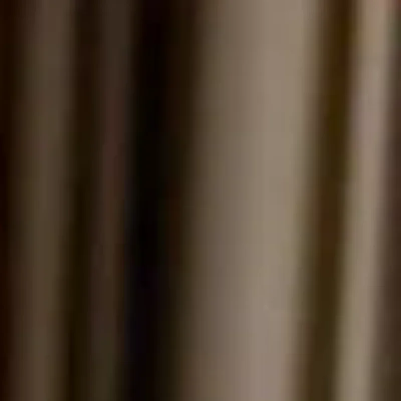 

Портативная мини-сумка-органайзер для ювелирных изделий с несколькими отделениями для колец, ожерелий, сережек, дорожная сумка для хранения