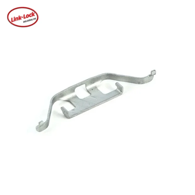 

LINK-LOCK 34116799386 для переднего тормозного насоса BMW F10F11