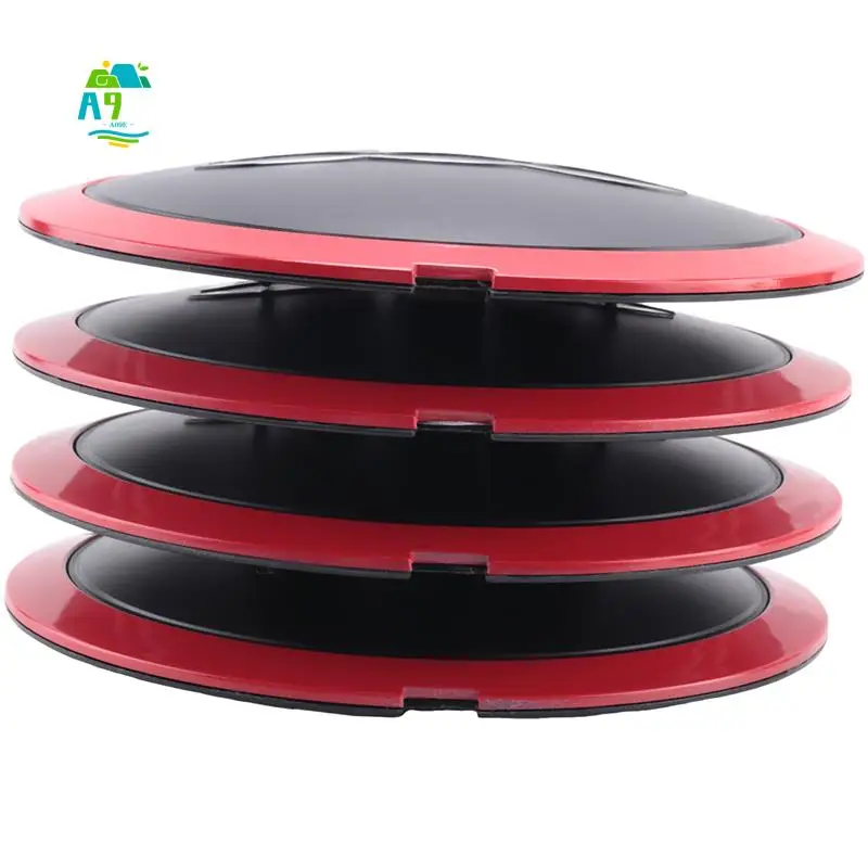 A09E-133Mm Hubcap F…