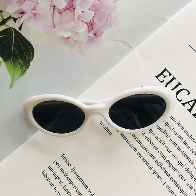 فقط الملابس Zsiga الملابس أزياء شخصية أفخم معطف لطيف الإبداعية كعكة نمط معطف بسيط ومتعدد الاستخدامات السراويل البيضاء دعوى