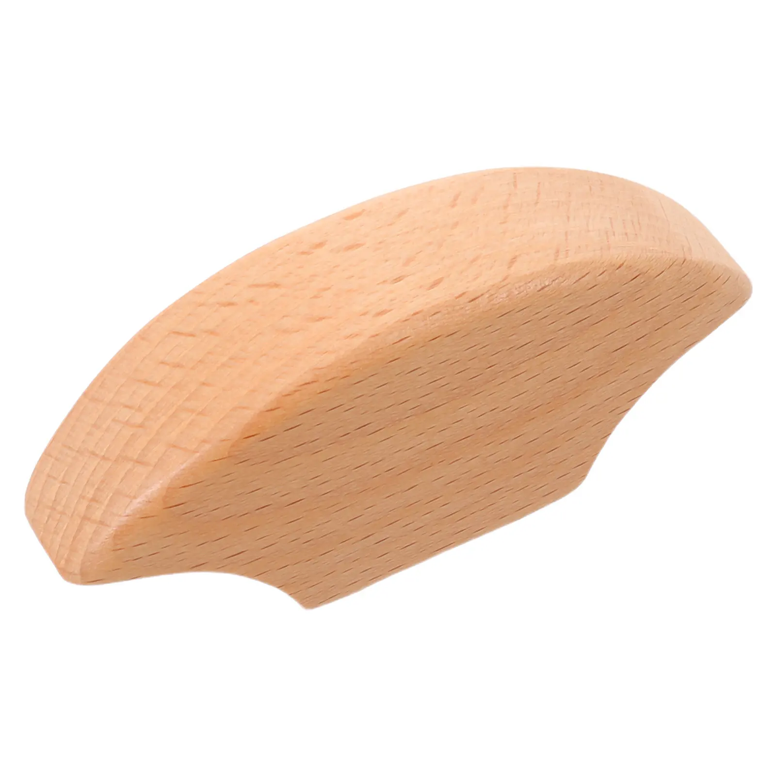 Wooden Cello Tuning Peg Tool Ergonomic Handle Anti Slip Matte Texture Quick Single Hand Peg Turner Helper String Instrument