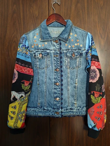 Imagen 2 del producto Abrigo único español original de comercio exterior, abrigo largo de otoño e invierno, nueva moda