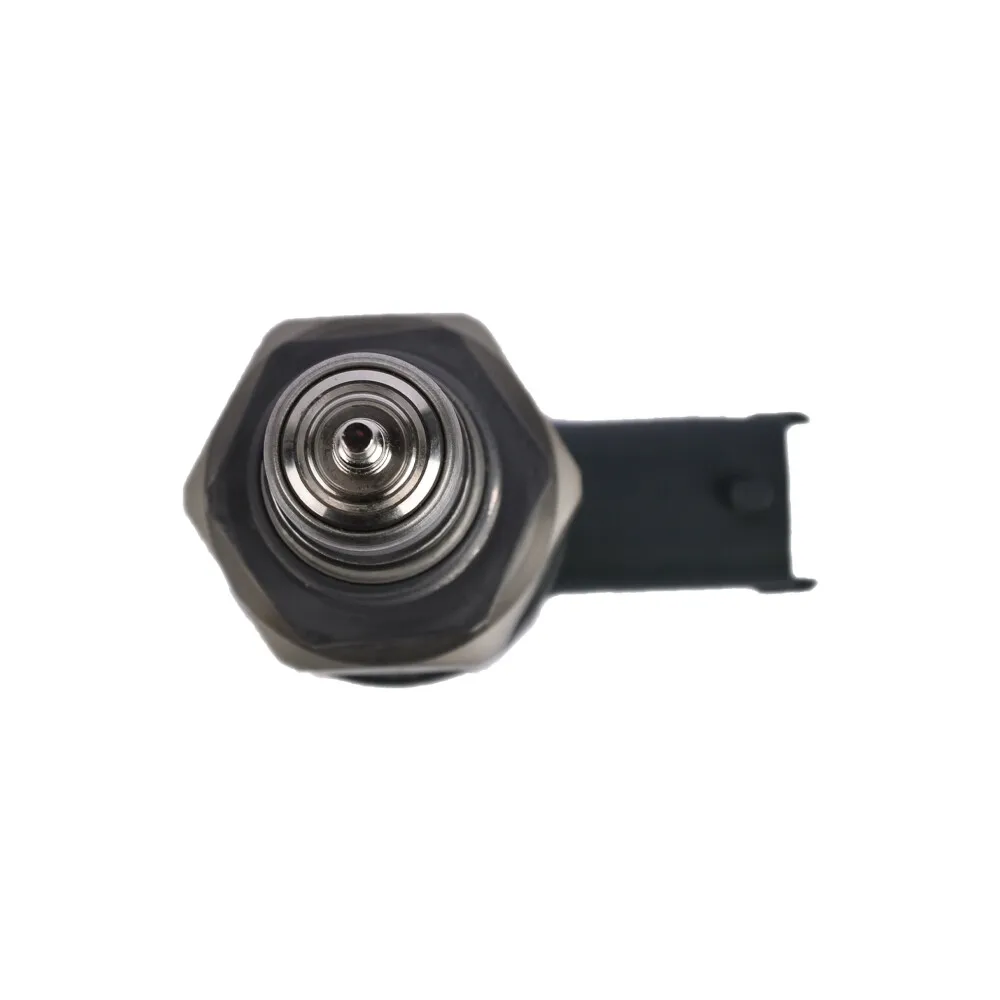 เครื่องปรับแรงดันรางเชื้อเพลิง DRV 0281006017   สําหรับ FORD Power stroke ดีเซล 2011 2012 2013 2014 2015 2016 2017 2018 2019 6.7L
