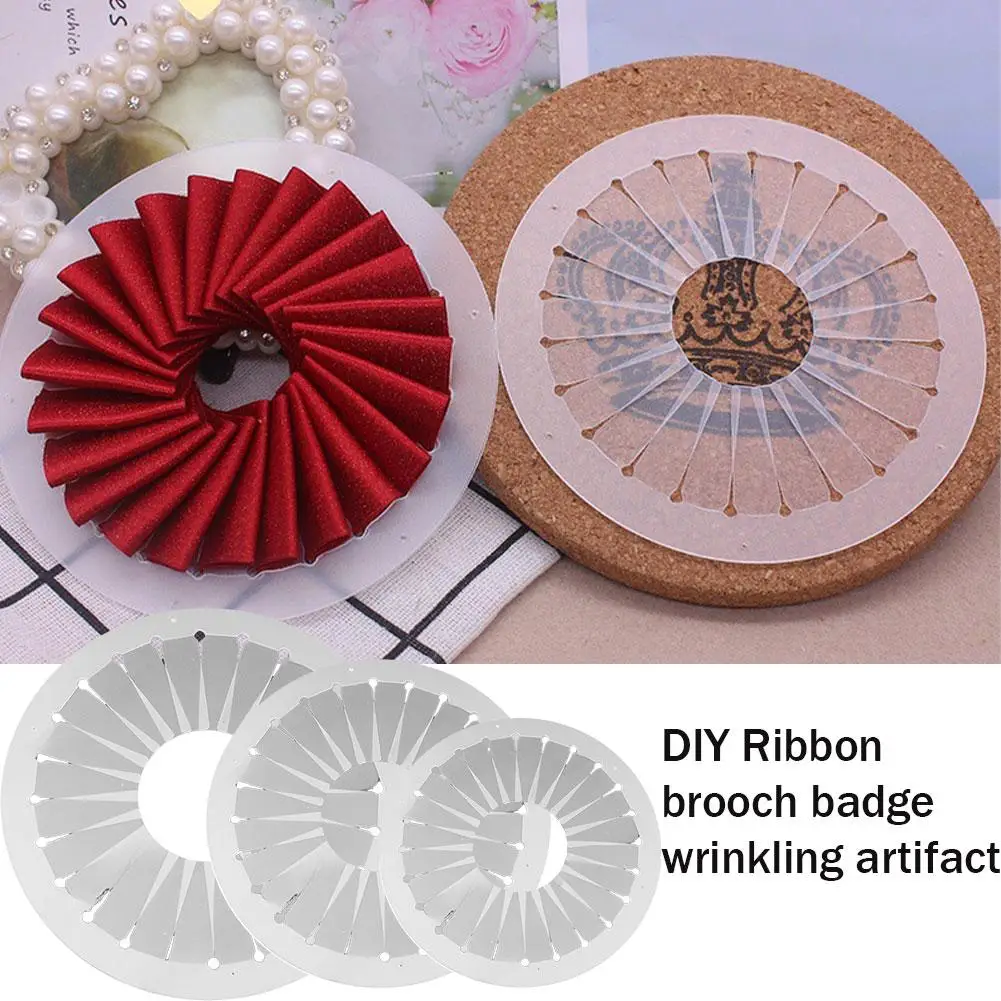 #45 Ribbons & Trims List of Top Picks