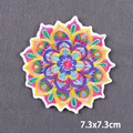 PE8869CT
